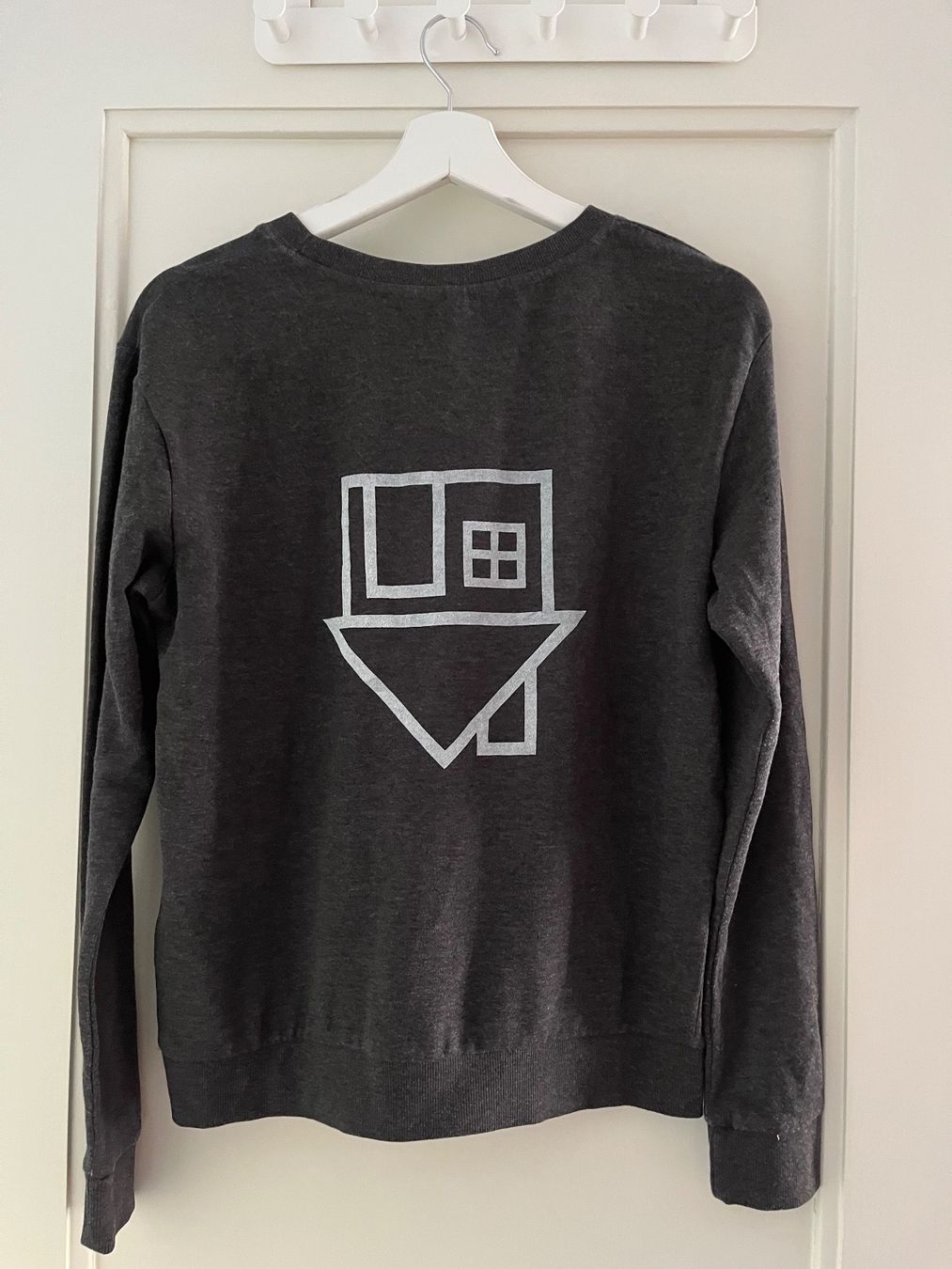 H&M Pulls & Sweat-shirts: Pullover – D'occasion à Kriens par seaside_anchor 1