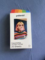 Polaroid Hi-Print