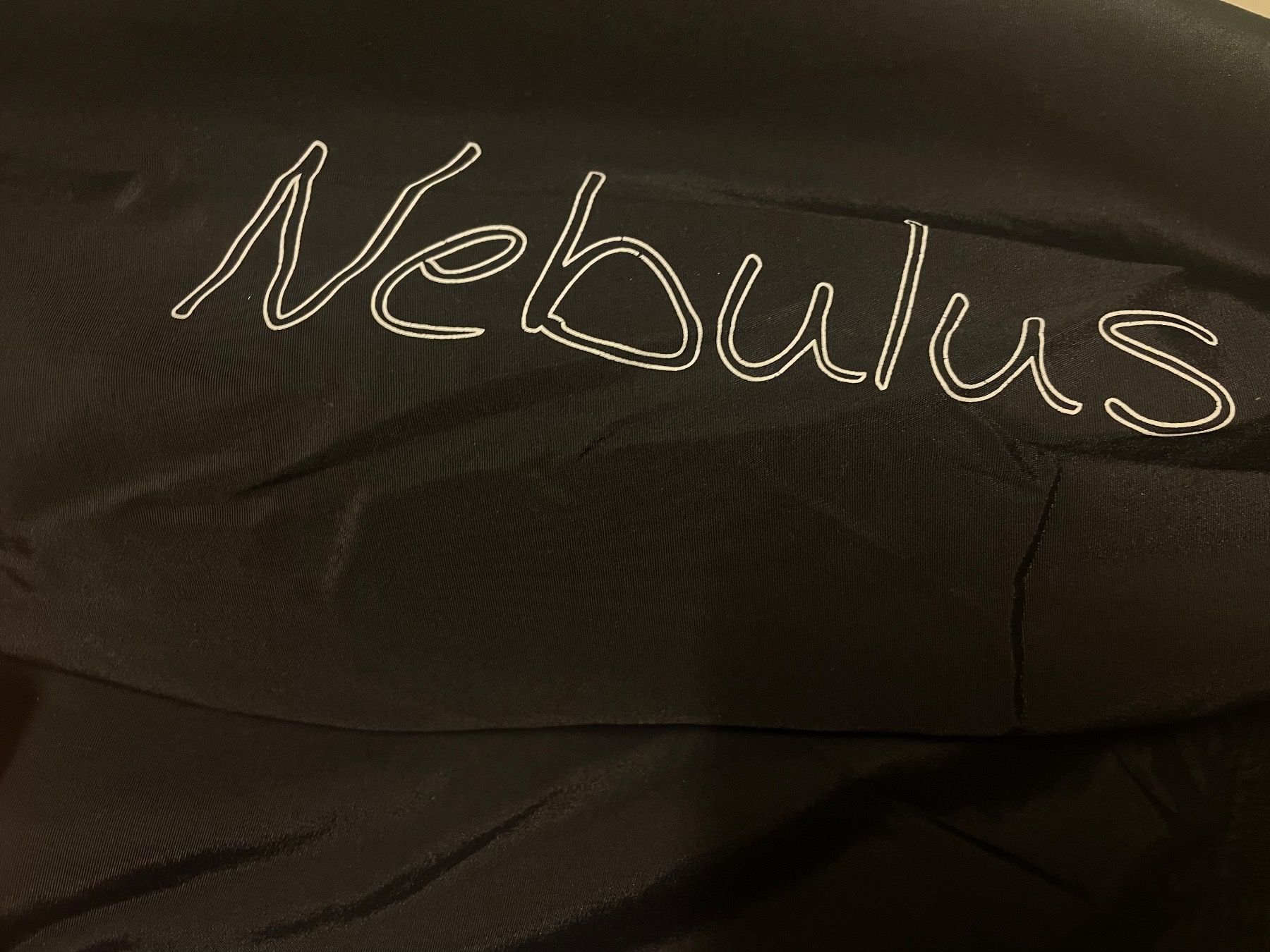 Giacche: Veste de printemps/Eté Nebulus - Neuve – Nuovo (secondo la descrizione) da Genève venduto da skicar 1