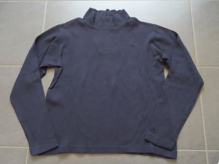 ADIDAS (Unterzieh-)Pullover Gr.36/S ab 1Fr.
