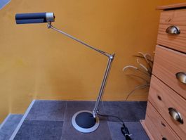 Schreibtischlampe Osram Dulux Table EL 20W