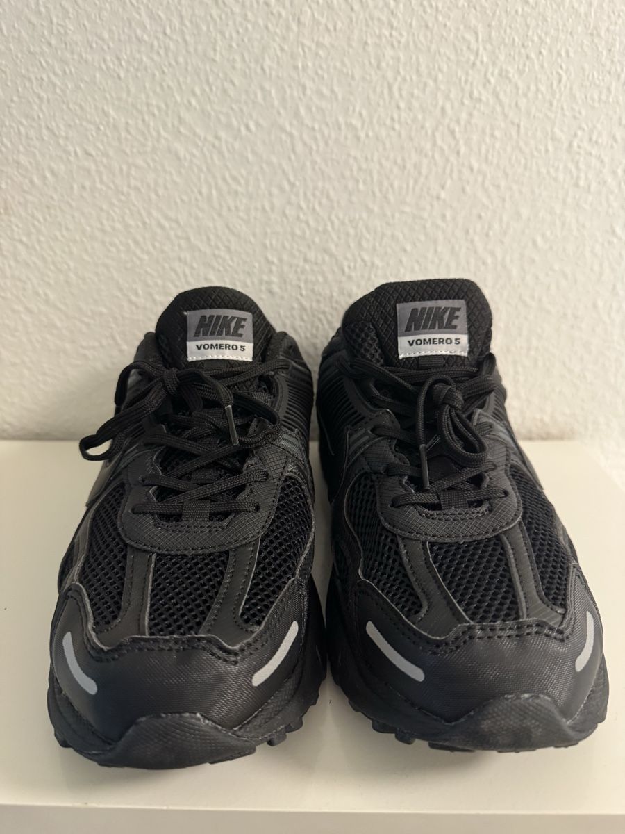 Scarpe da uomo: Nike Schuhe – Nuovo e nell'imballaggio originale da Zürich venduto da sduj 3