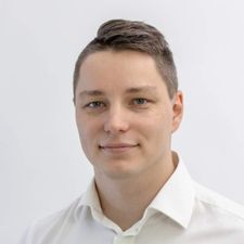 Profile image of mbjnsky