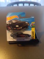 hot wheels Porsche 928