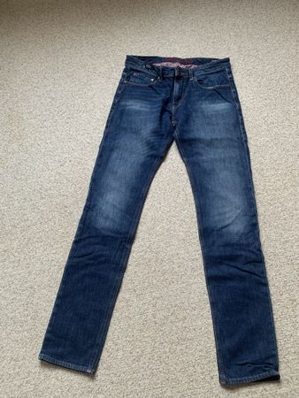 Original Joop Jeans Stephen Slim Fit W31/L34