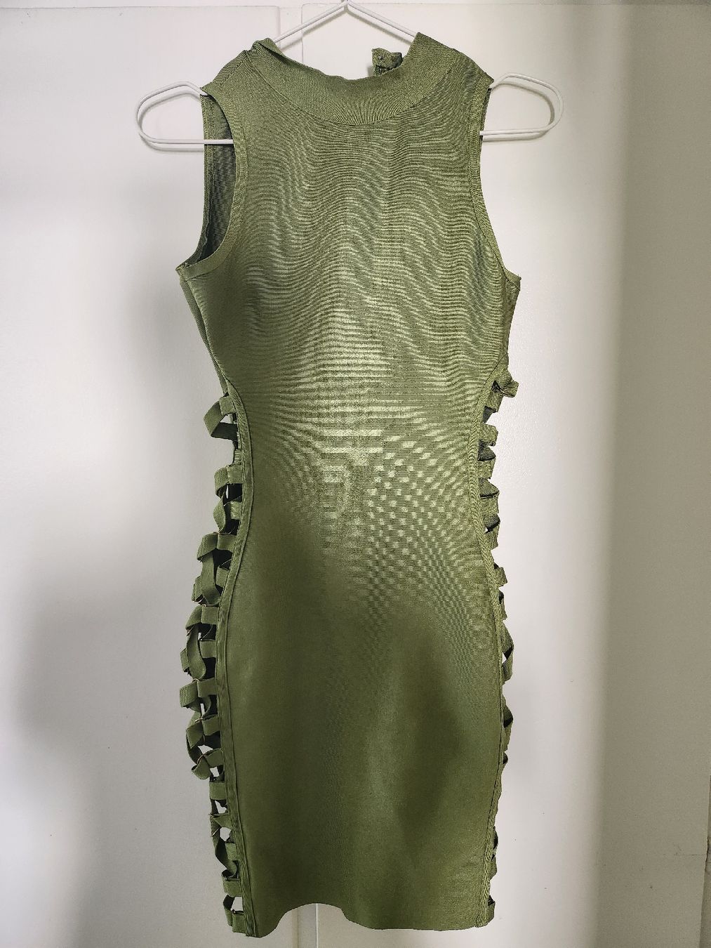 Robes: dress – D'occasion à Schlieren par wik_69lh