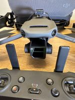 DJI Mavic 3 Cine Premium Combo - Top Zustand!