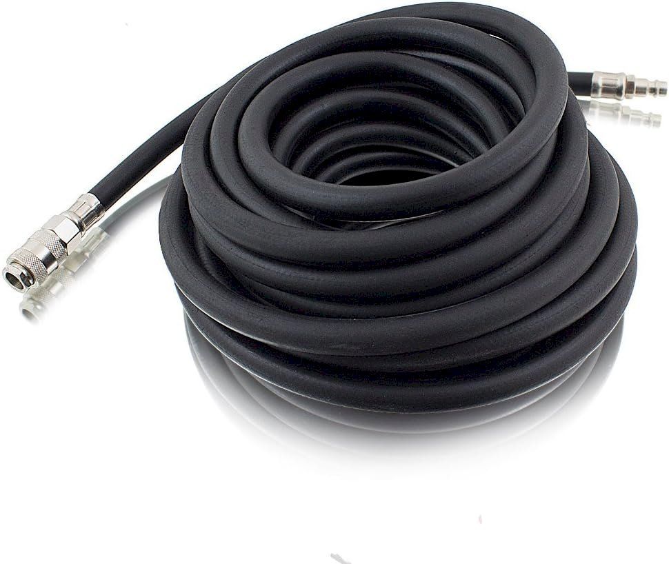 Alle Werkzeuge: Bituxx 8 tlg. Druckluft Radwechselset – Neu und originalverpackt aus Bottighofen von zaap 4