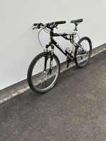 Stevens Velo