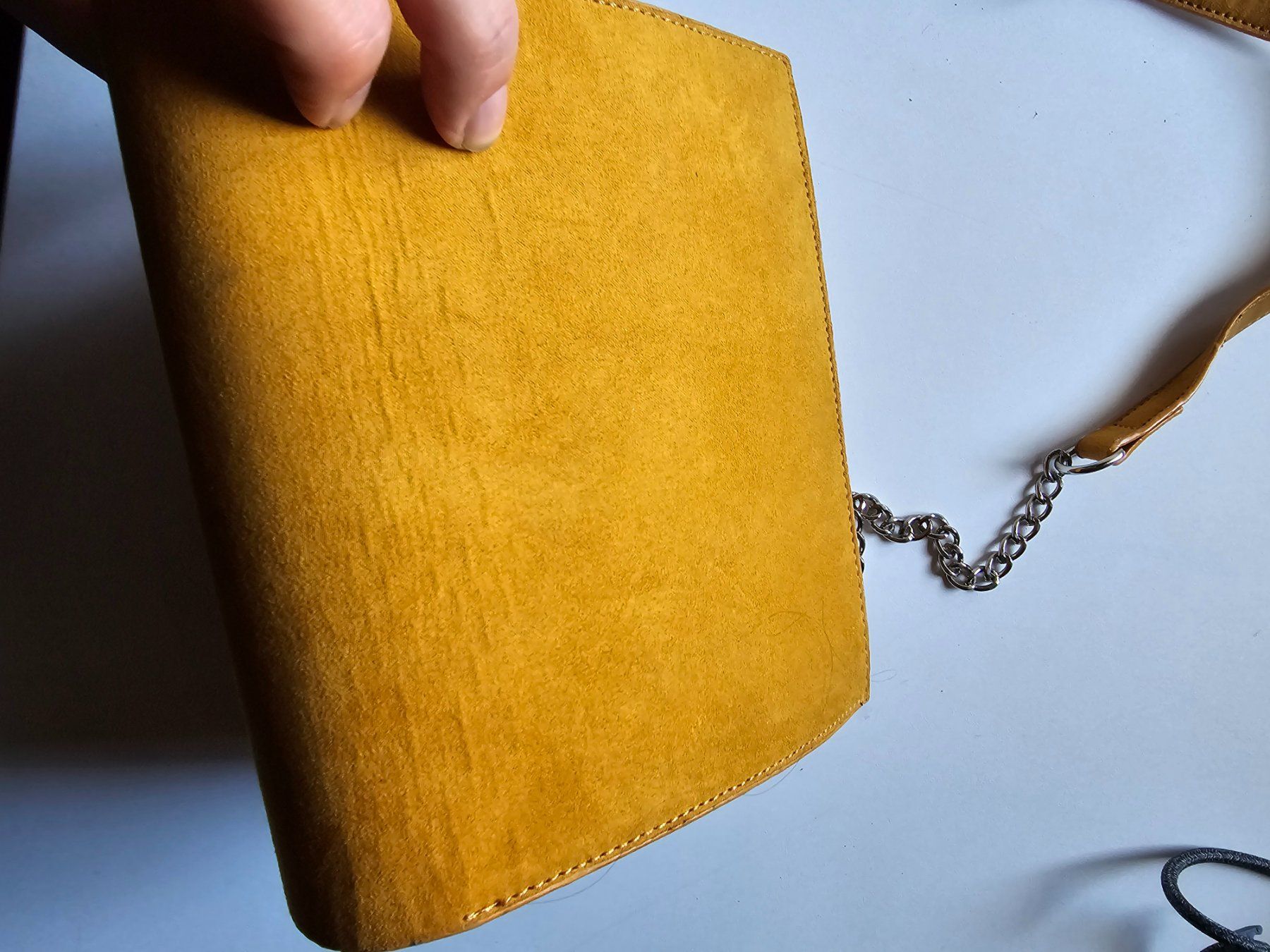 Altro in  Abbigliamento & Accessori: Handtasche – Nuovo e nell'imballaggio originale da Mägenwil venduto da Carlo55 2