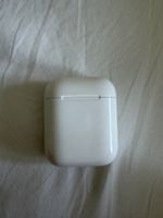 Airpods 2. Genration