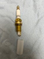 Zündkerze Champion QC10WEP 9005 neu