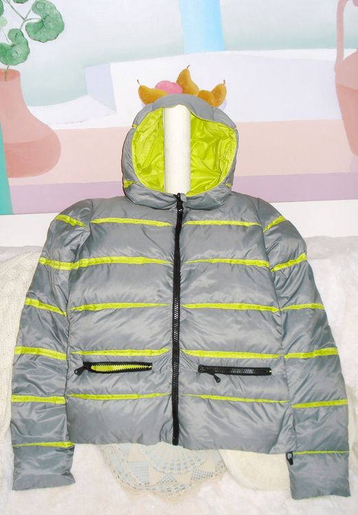 JET SET Ski-Hose/Jacke Damen 38 (Gebraucht) in Chur für CHF