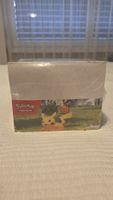 Pokémon Ascended Heros: Mini Tin Display in EN (OVP)
