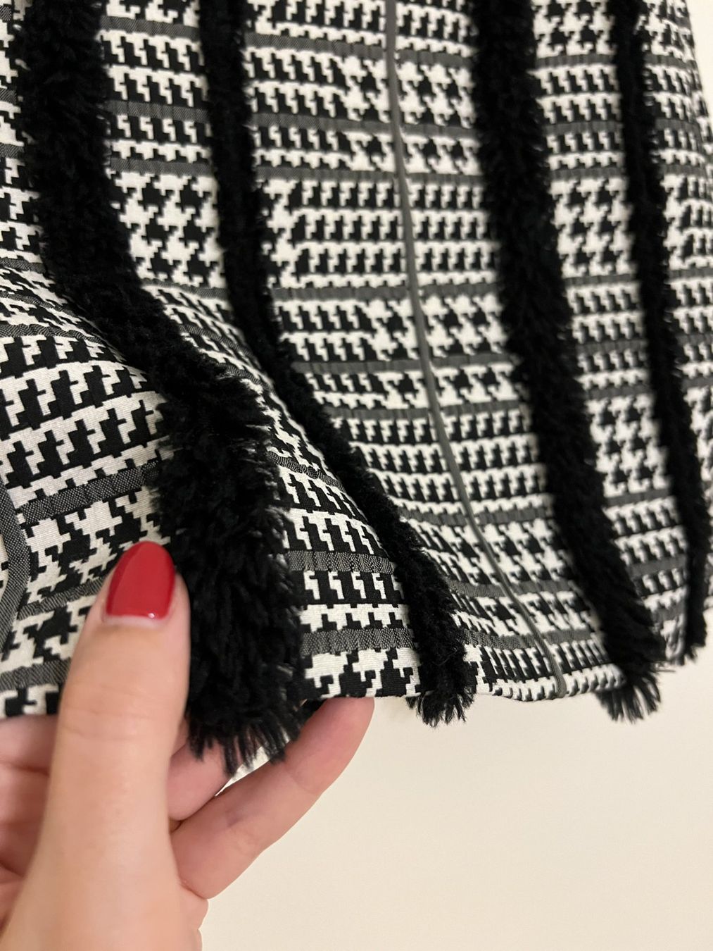 H&M Gonne: Rock H&M EUR 40 – Usato da Horgen venduto da linuxrp 2