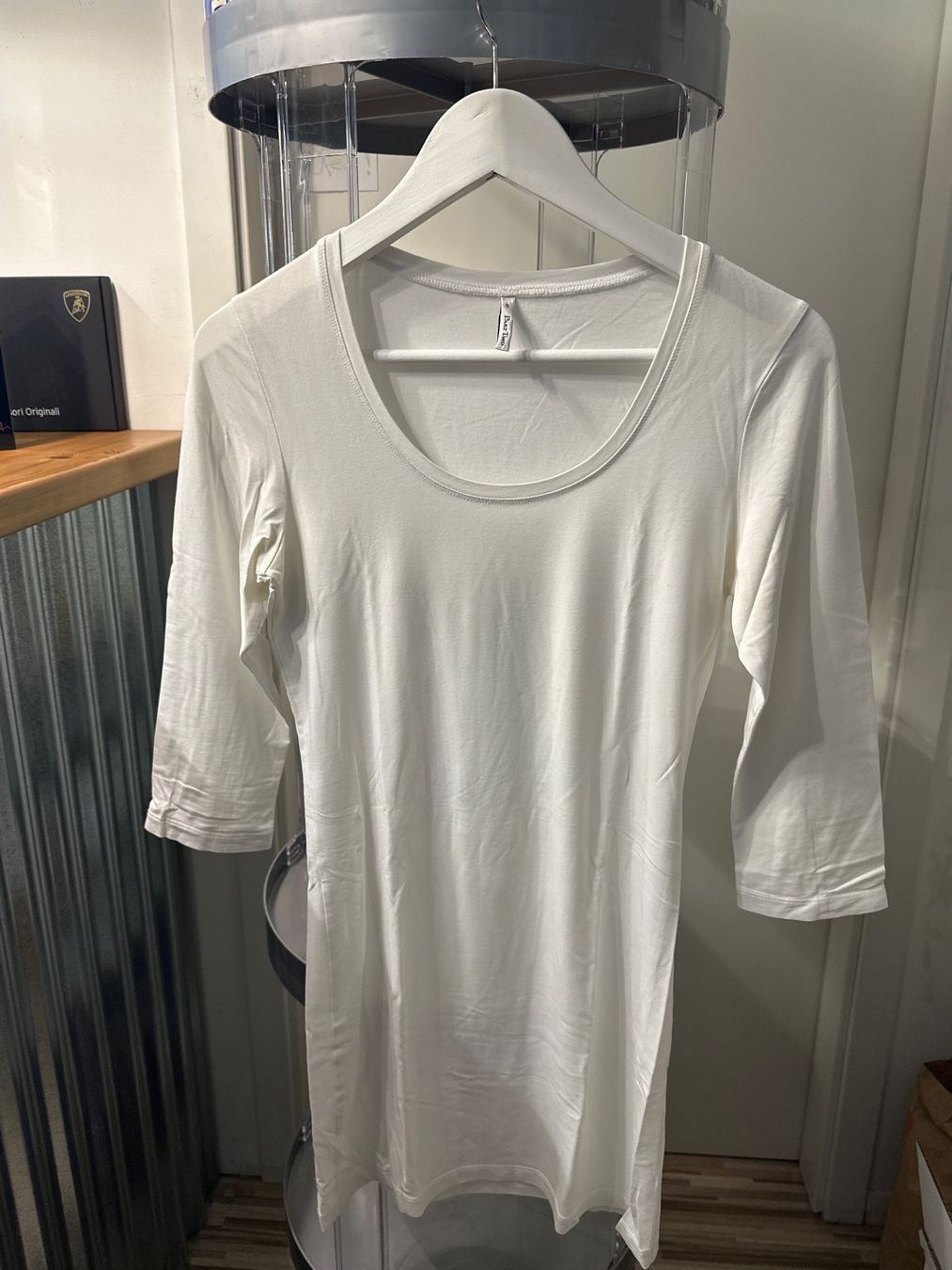 T-Shirts: Shirt der Marke Part Two Grösse S – Gebraucht aus Bettwiesen von Relux1