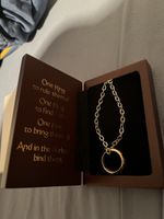 Lord of the Rings