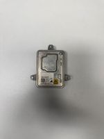 Steuergerätt Xenon 207 320 48810 AI 048093