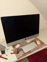 Apple iMac, Top Zustand, Schnäppchenpreis!