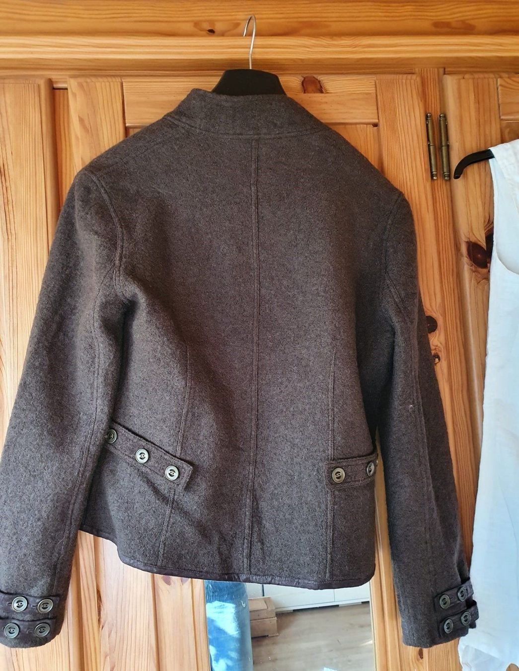 Lotti di vestiti: Kleiderpaket Damen Animale Scooter – Usato da Stüsslingen venduto da pati-king 3