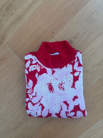 Pullover von Köpkeköpke
