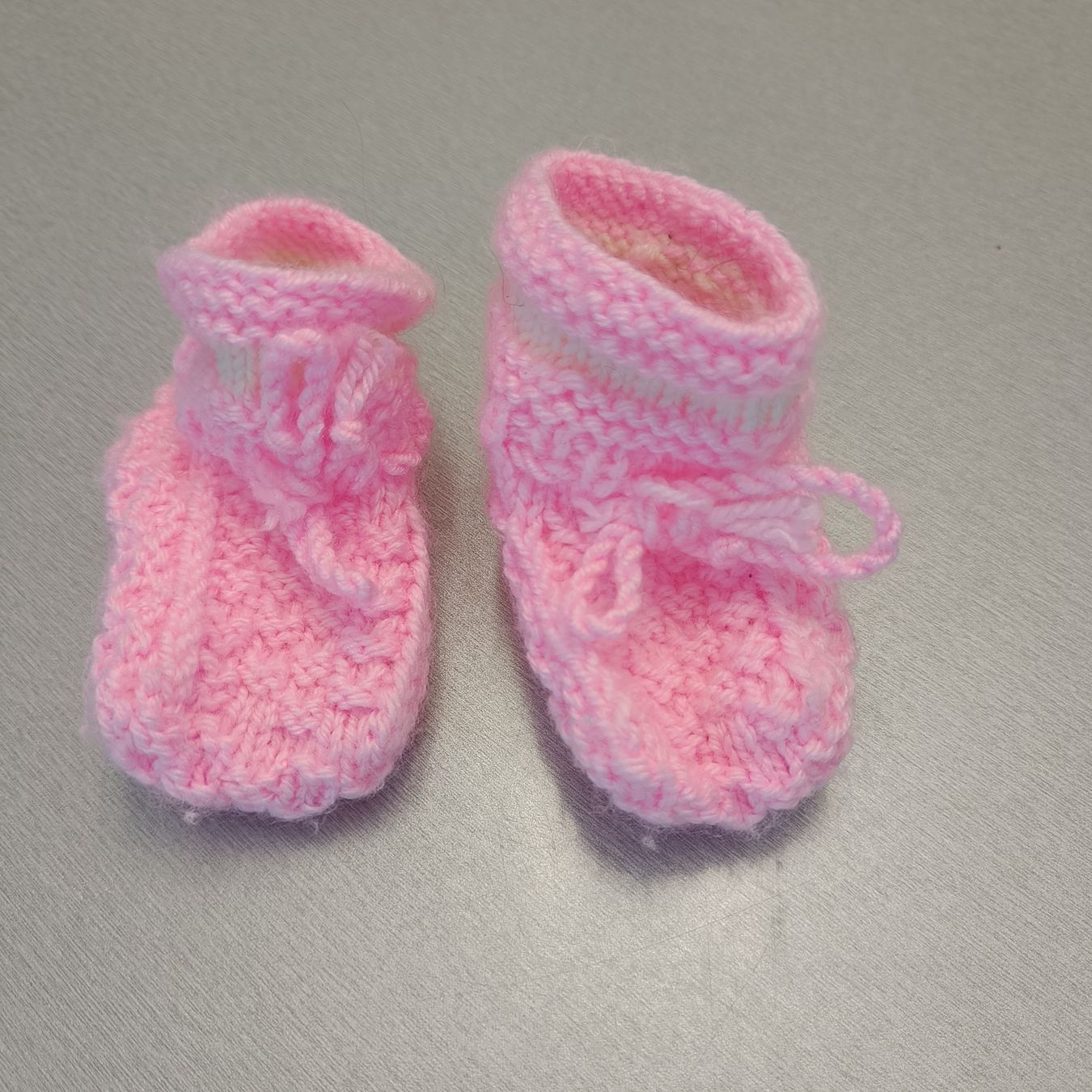 Calze per bambini: Finken Baby Newborn – Usato da Jaberg venduto da urig17.