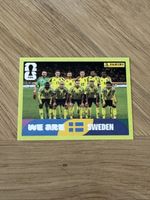 Panini 2026 SWE 13