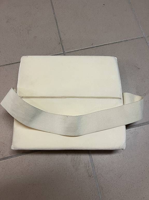 Cuscini: Coussin lombaire – Usato da Onex venduto da Mattbaz 1