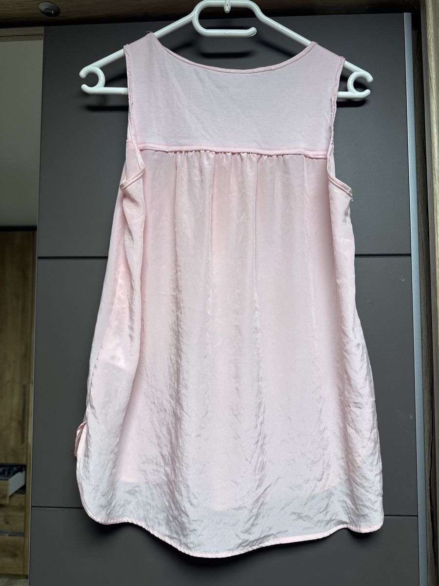 Marc Cain Top: Marc Cain Top S – Usato da Bilten venduto da lykuivku 2