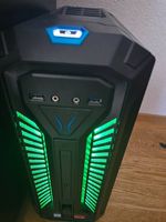 Pc sehr guter Zusatnd