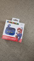 Super Mario Écouteurs sans fil-Neufs-Super Son! 49