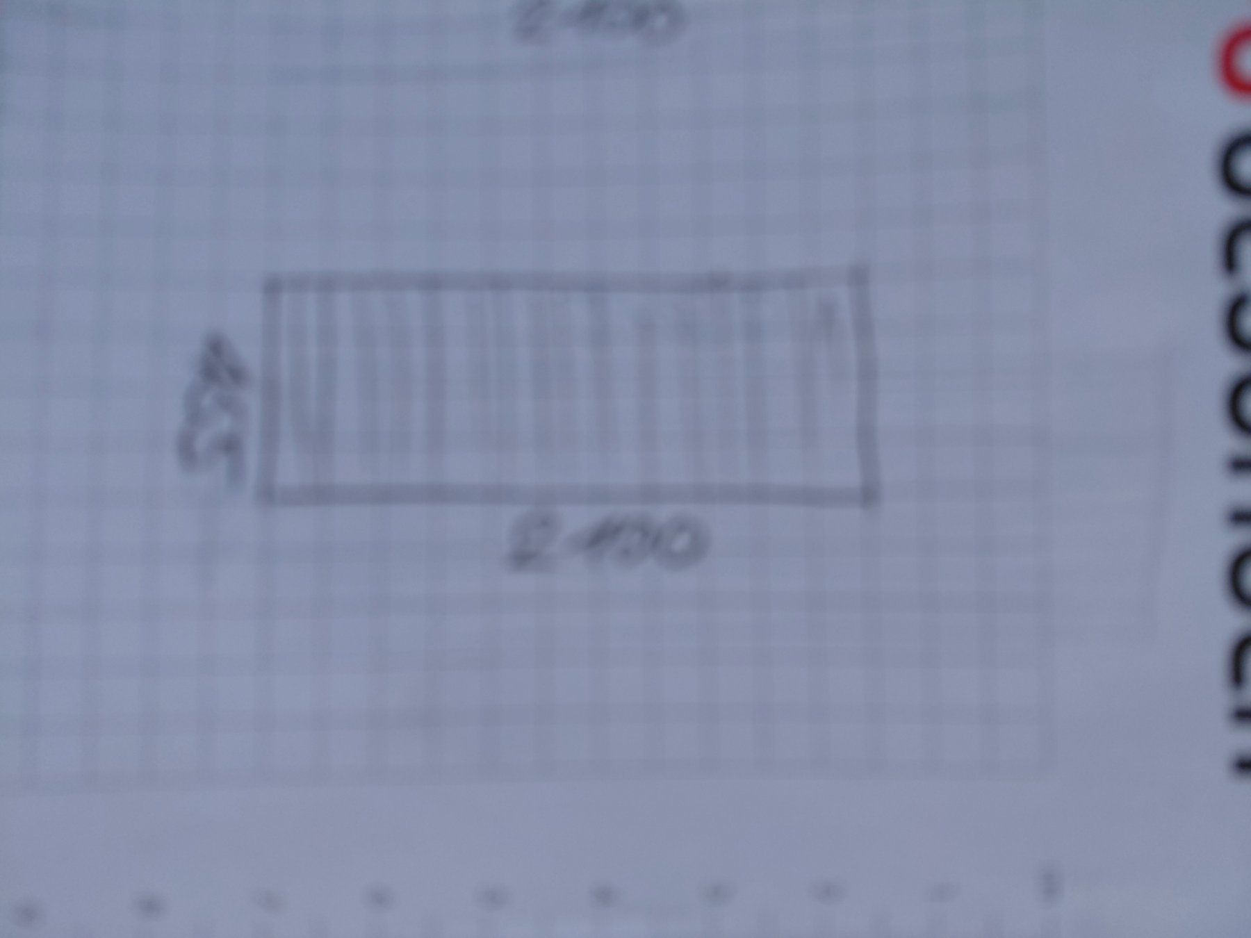 Plateaux: 6 Doppelstegplatte – Neuf avec emballage d'origine à Frenkendorf par rousen1 7