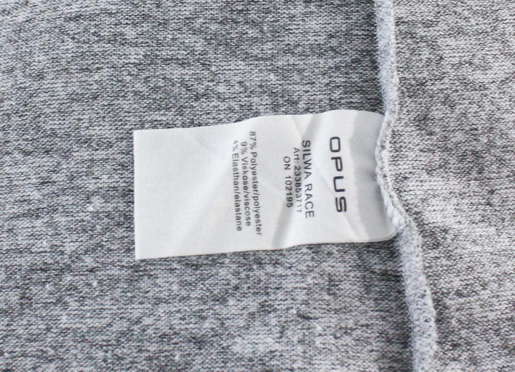 Opus Maglioni & Felpe: OPUS Pullover Gr. 42 – Usato da Belp venduto da caramel-secondhand 5