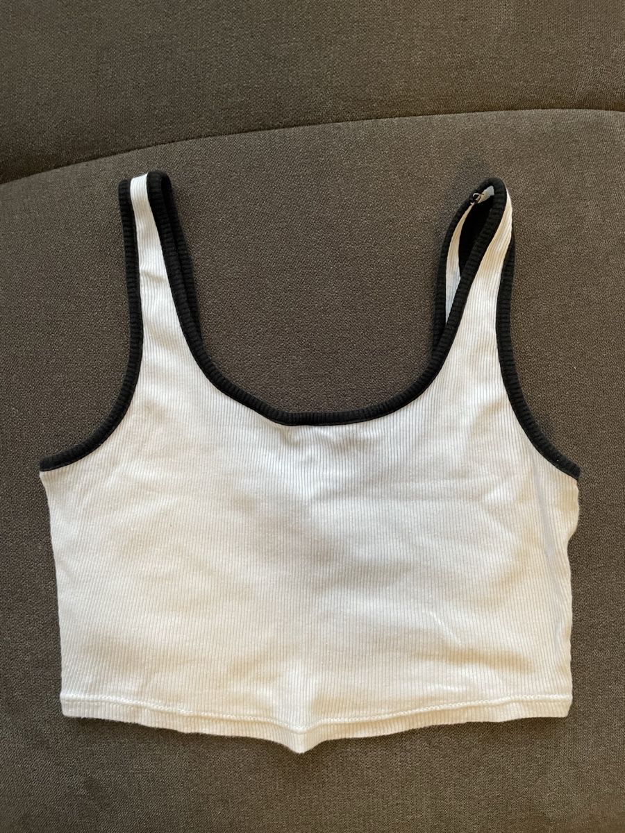 Top: Twintip Top Gr XS – Nuovo (secondo la descrizione) da Stein AG venduto da t050525