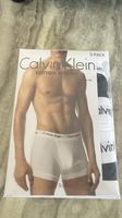Boxer neuf taille L