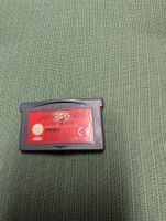 Jackie Chan adventures Nintendo game boy advance