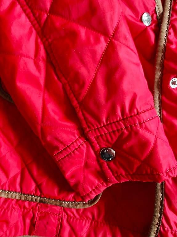 Bogner Jacken: Bogner Jacke Gr 40/M – Gebraucht aus Zürich von ElizavetaT 3