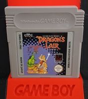jeux game boy 