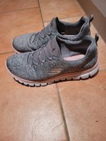 Damen Skechers gr.41