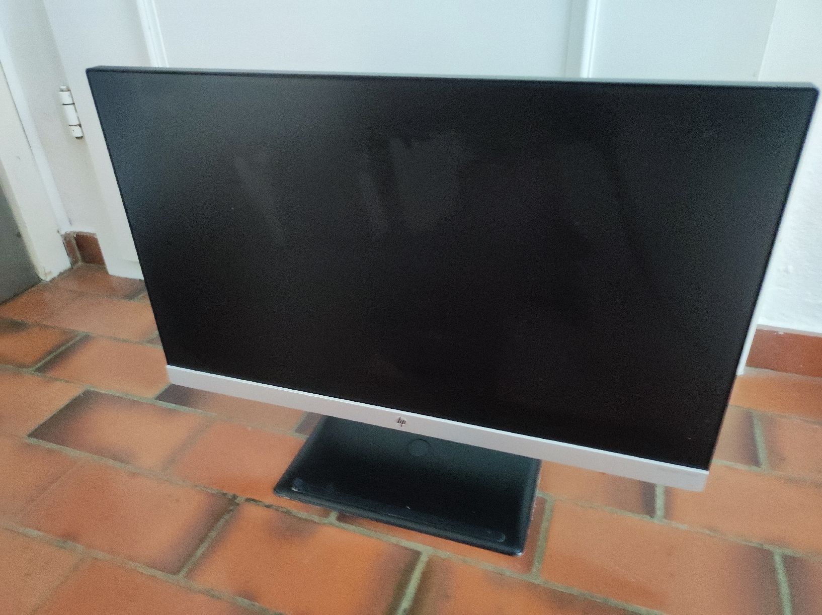 LG Monitore: LG Monitor – Gebraucht aus Baden von supersellman