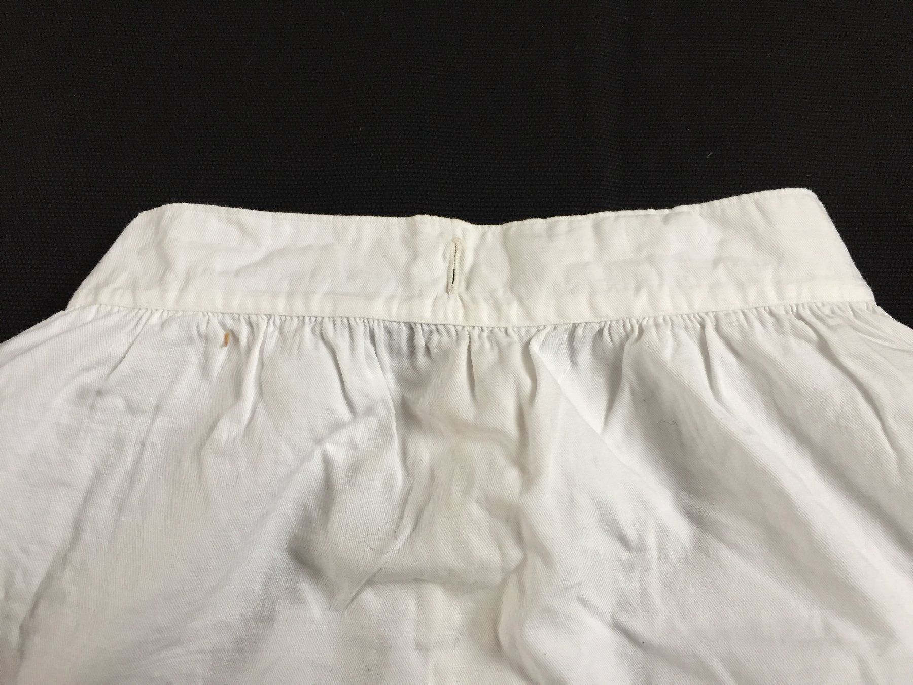 Biancheria intima: Vintage Unterwaesche, Unterhose – Usato da Schaffhausen venduto da vintageville 5