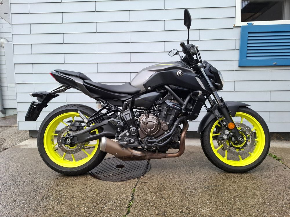Sitemapcdatahttpswwwkedriinfoyamaha Mt 07 Gebraucht