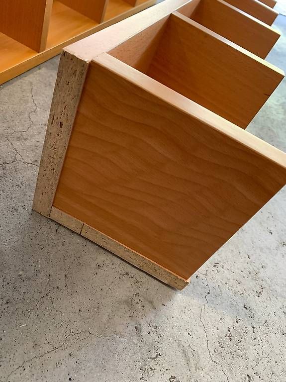 Ikea Scaffali: Etagères ikea – Usato da Gollion venduto da nh1_l5p8 2