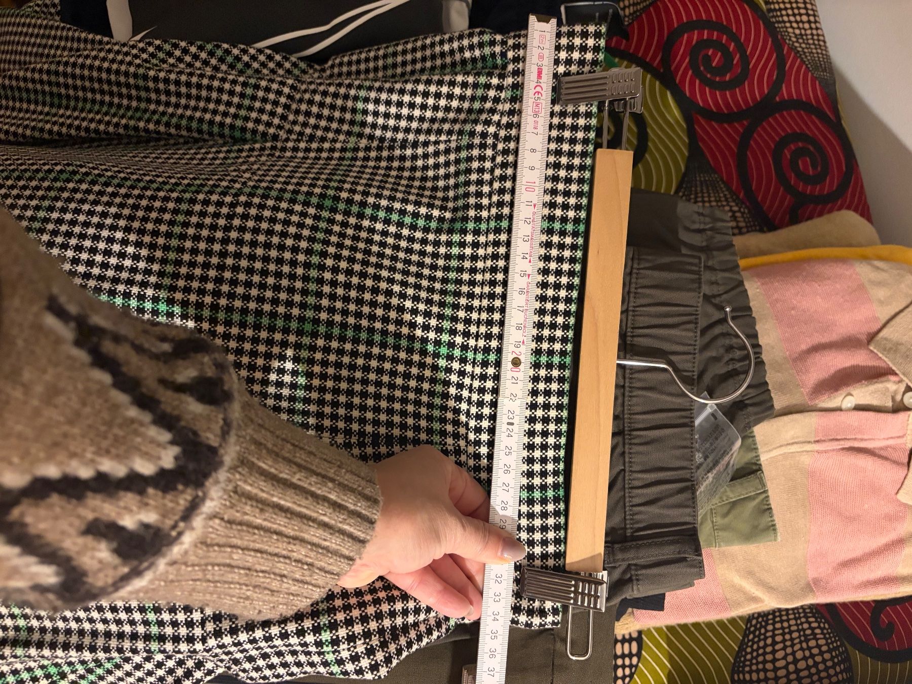 Dolce & Gabbana Gonne: Dolce Gabbana skirt – Nuovo (secondo la descrizione) da Zürich venduto da Sonikasantos 4