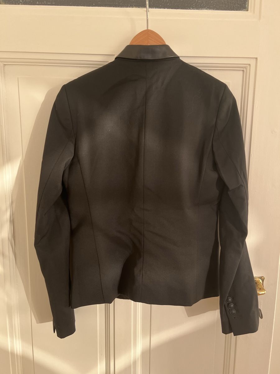 Kooples Giacche: Veste The Kooples taille 38 - Élégance assurée – Nuovo (secondo la descrizione) da Genève venduto da Chi1206 1
