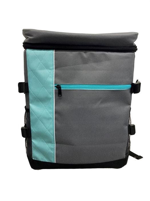 Borse: Kühltasche als Rucksack 44 cm – Nuovo e nell'imballaggio originale da Oensingen venduto da Liquidations-Shop 3