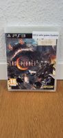 PS3 - Lost Planet 2
