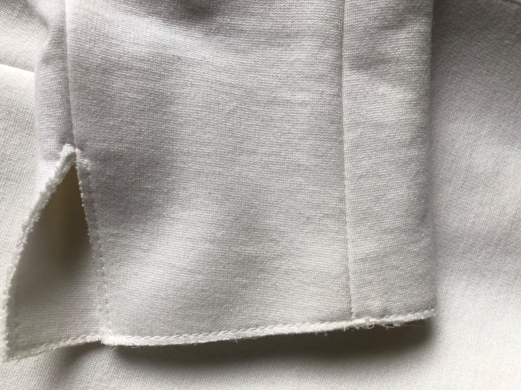 Akris Giacche: Akris Punto Blazer D36 crème weiss – Nuovo (secondo la descrizione) da Romanshorn venduto da sus_6k72 7