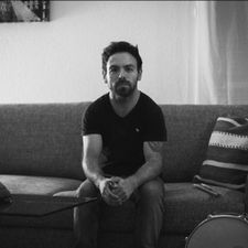 Profile image of SB-Drumlessons