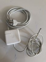 Macbook Ladekabel